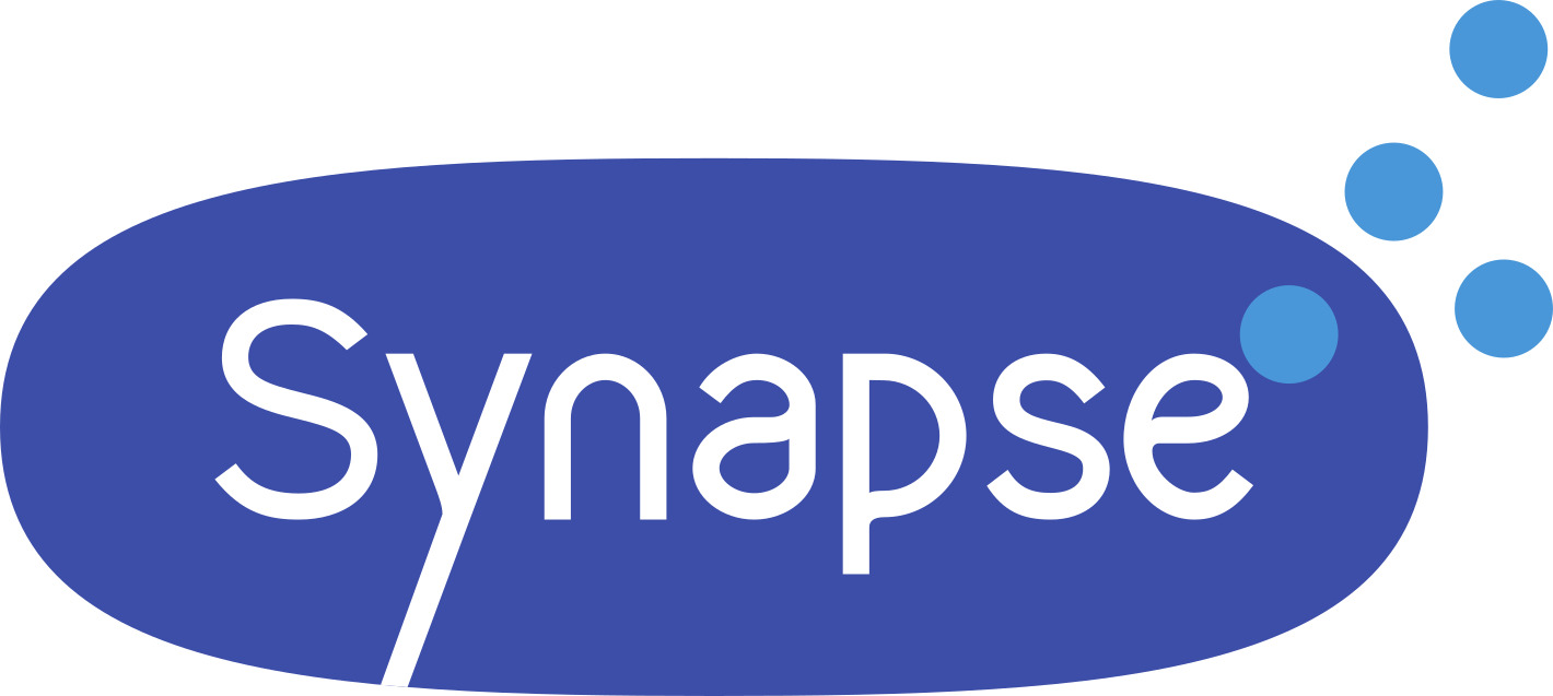 Synapse