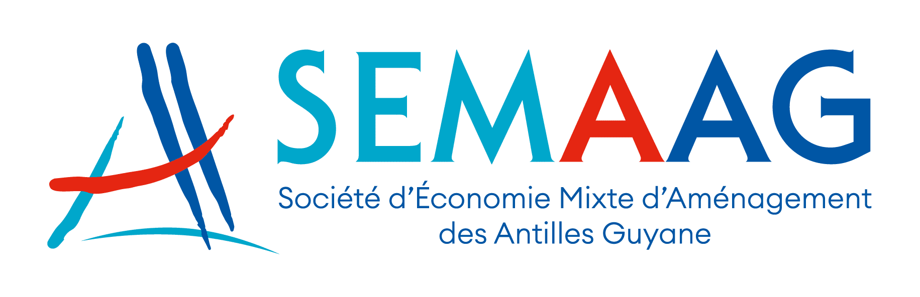 SEMAG - Retour Accueil
